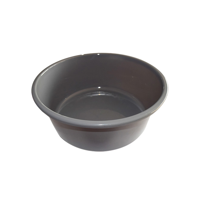 Small Portable Sink Wash Basin for Bathroom