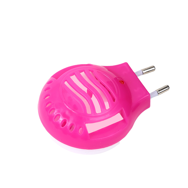 Mosquitoes Electric Killer Insect Trap Fly Lamp Swatter Mosquito Repellent Hot Sale