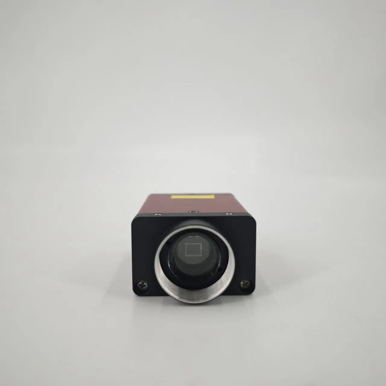 Промышленная камера Allied F125B ASG USB, 1.25 Мп