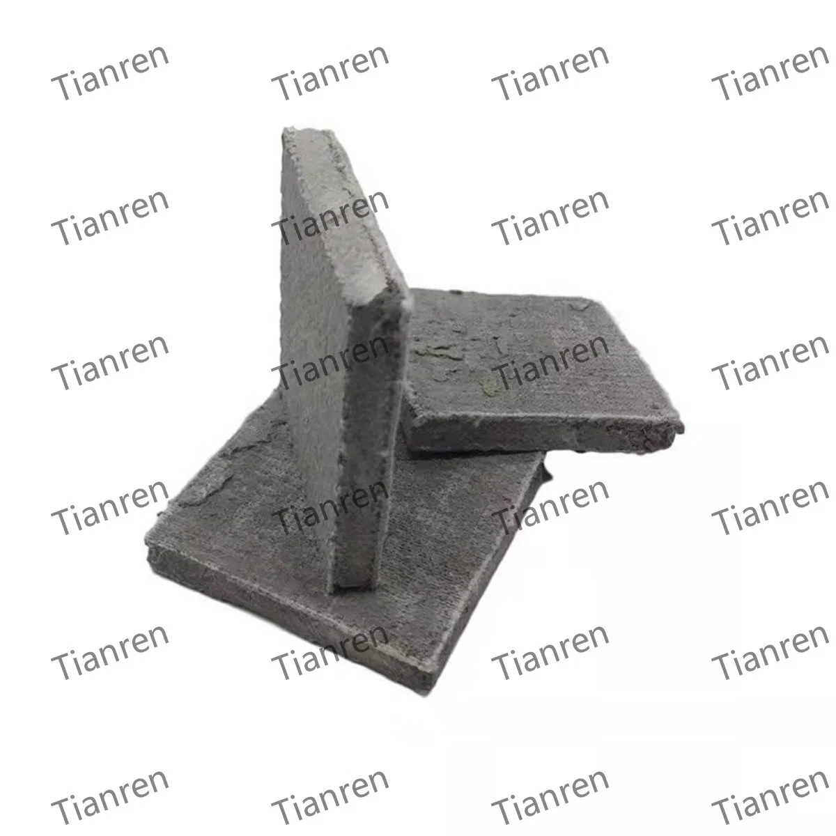 Versatile Concrete Cloth for Effective Slope and Ditch Reinforcement
