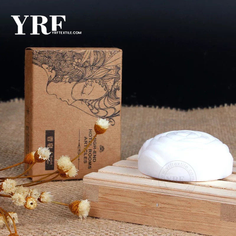 5 Star Hotel Personalized Amenity Sets Western Hotel Supply Used Hotel Amenities Soap