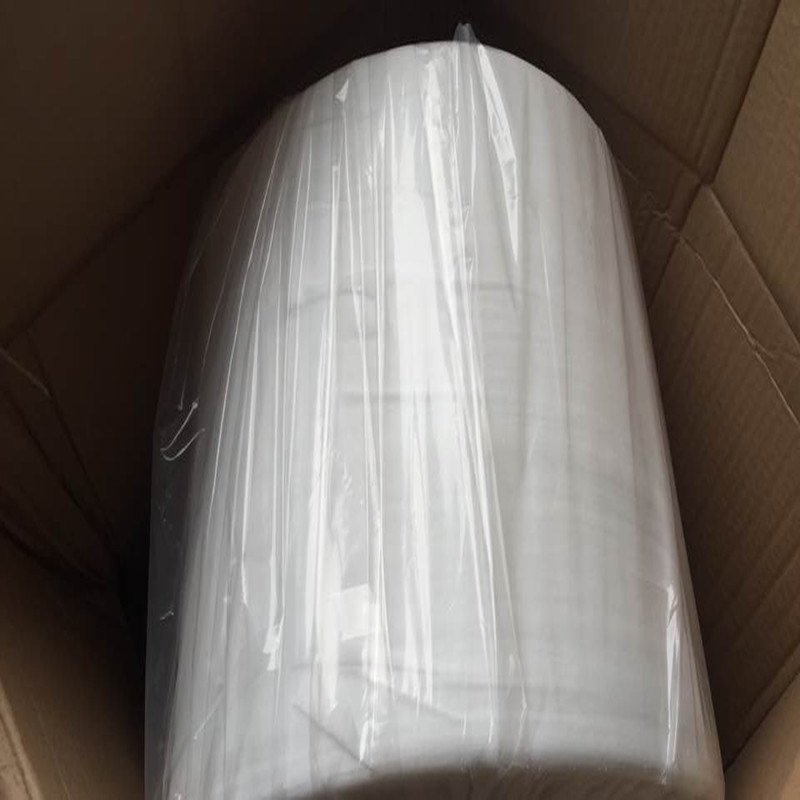 Hot Selling Pet Veil for Pultrusion Product