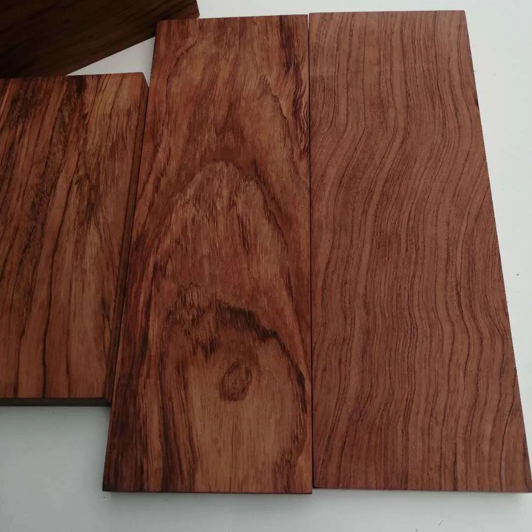 Meranti Wood Red and Yellow / Cheapest Price Red Meranti Wood