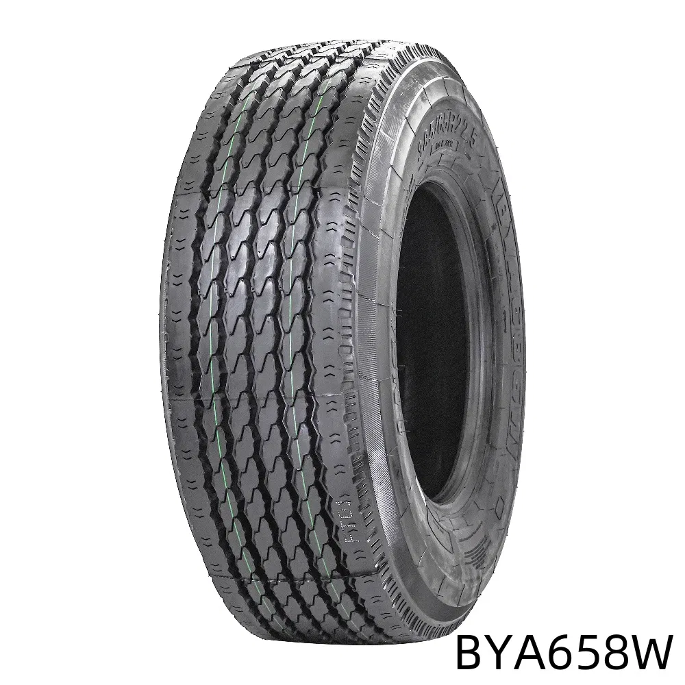Шины грузовые радиальные All Steel TBR бескамерные усиленные 315/80 R22.5, 385/65 R22.5, 11 R22.5, 13 R22.5, 12 R22.5, 12.00 R20