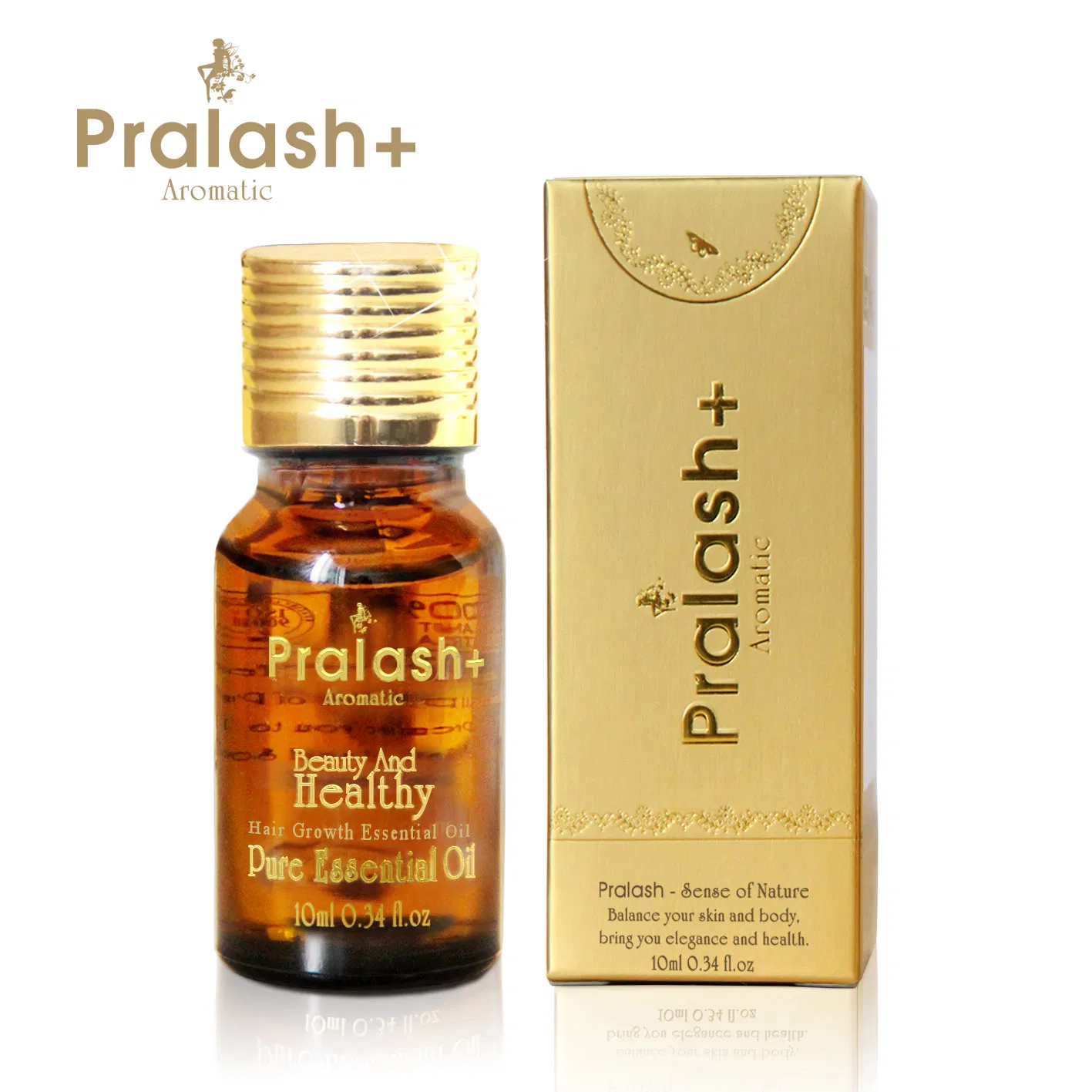 OEM Hair Growth Essential Oil Hair Growth Hair Growth Products