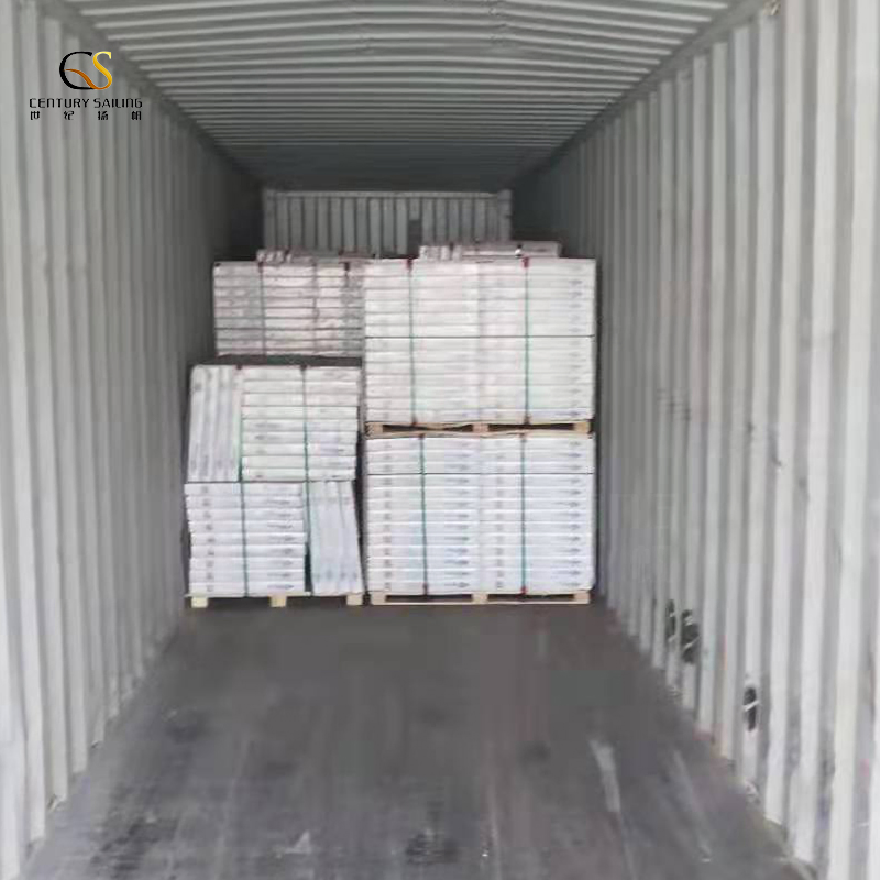 Hot Sale Factory Direct Supply Ceiling System PVC Gypsum Ceiling