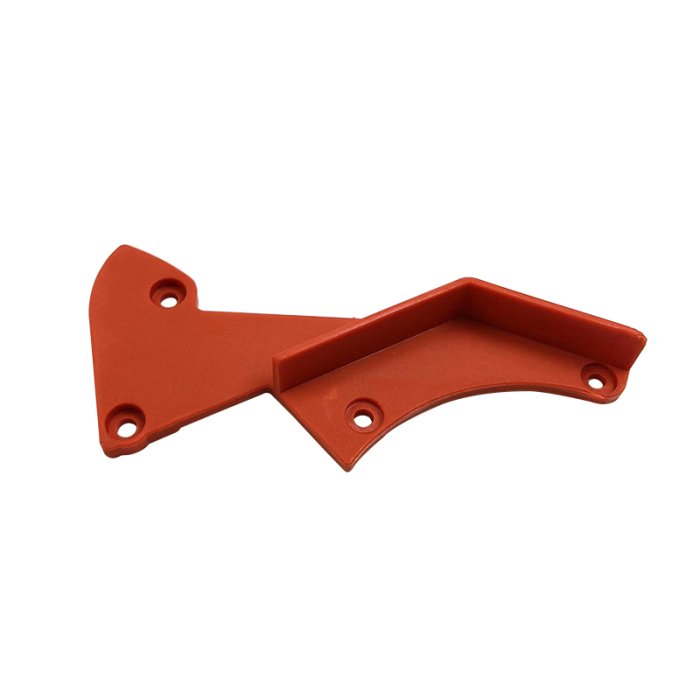 Chain Brake Cover for Hus 394 395 Chainsaw
