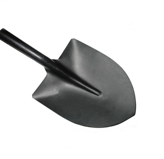 Different Wooden Handle Shovel with Different Price