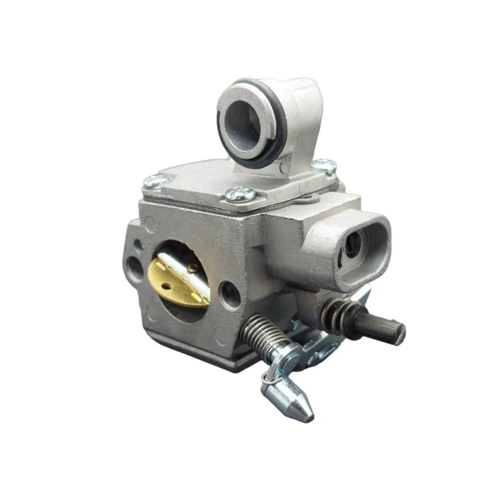 Hihg Quality Carburetor Z. Type OEM 1135-120-0608 for STIHL Chainsaw MS341 MS361 MS361C Aftermarket Replacement