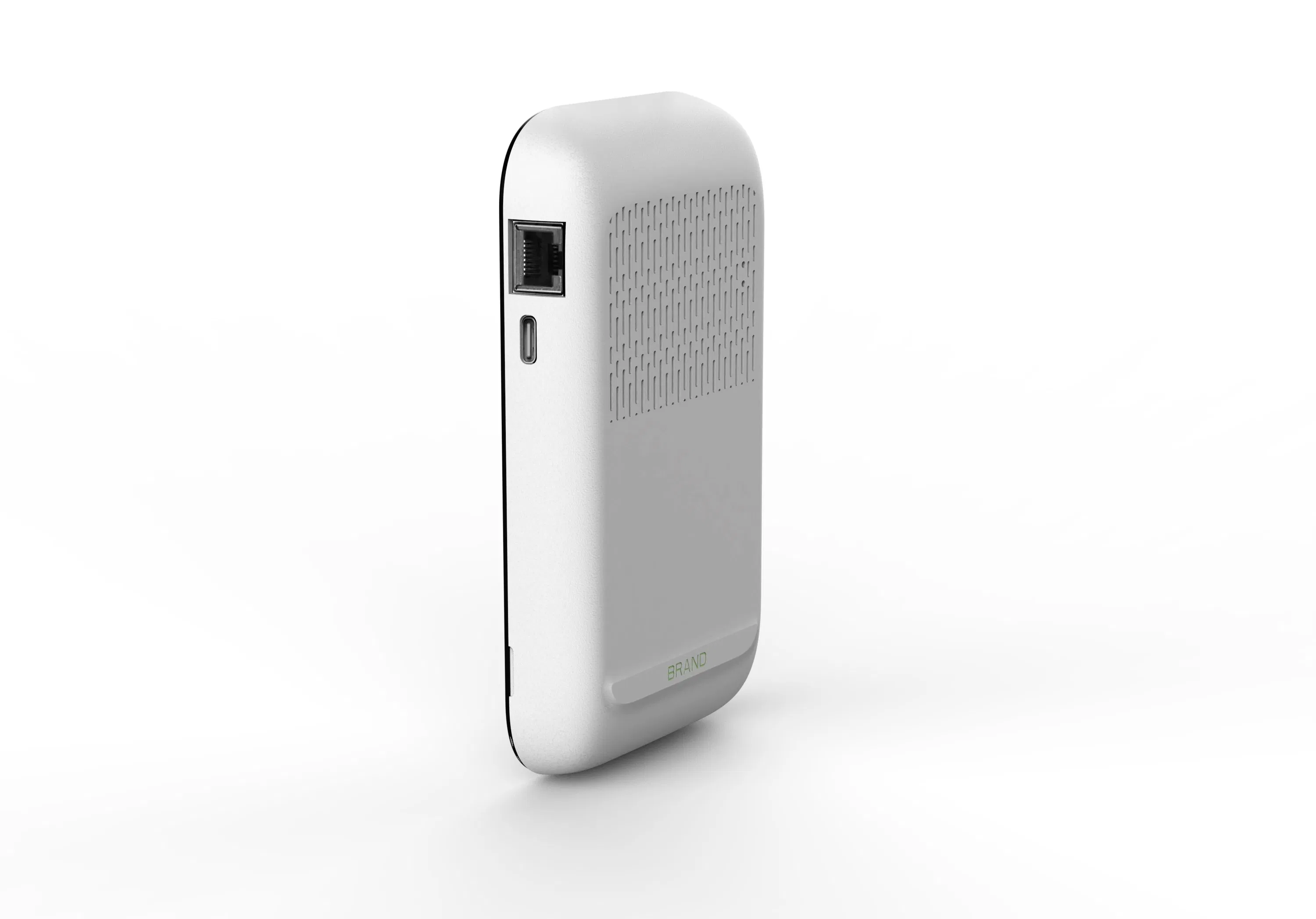 4G Cat 6 Mifi, Portable Router