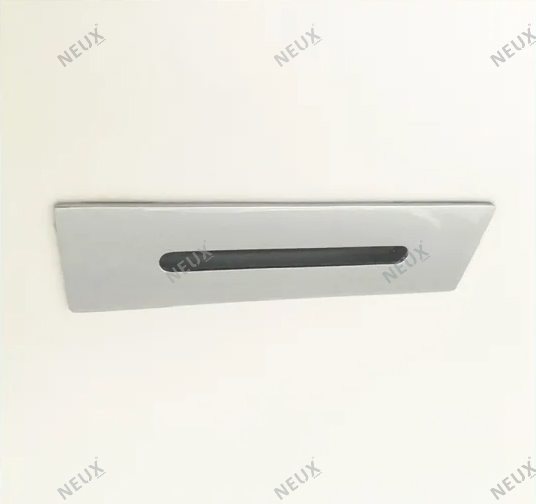 Акриловая ванна овальная европейская LT-704