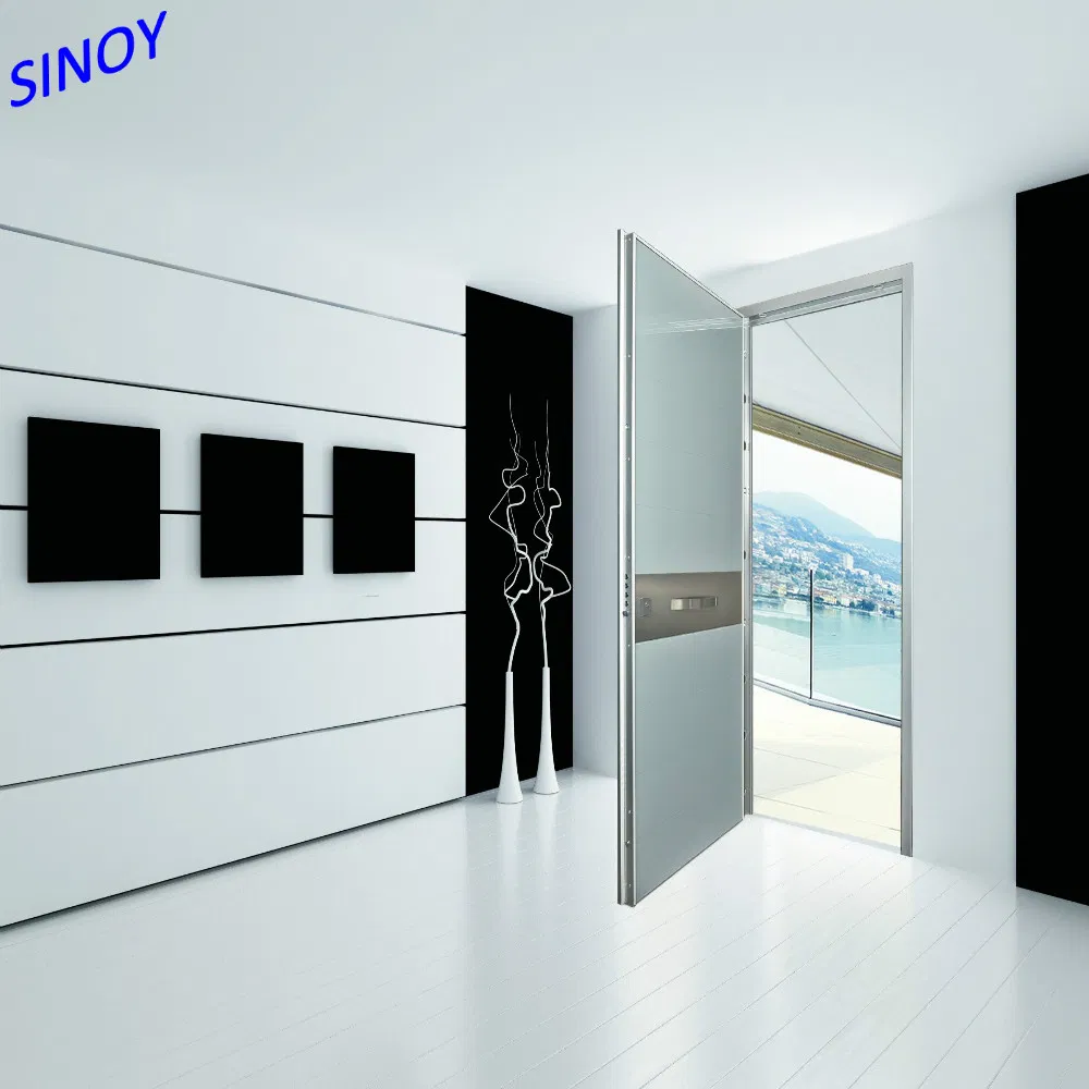 White Back Painted Glass