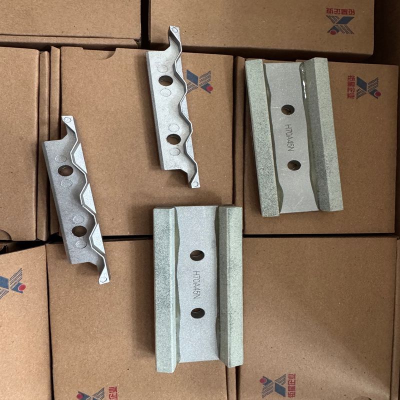 Abrasive Sunnen Honing Stones H70A45 H70A45n H50j85