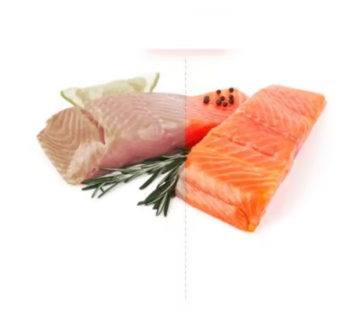 Автоматическая вакуумная упаковочная машина для дома