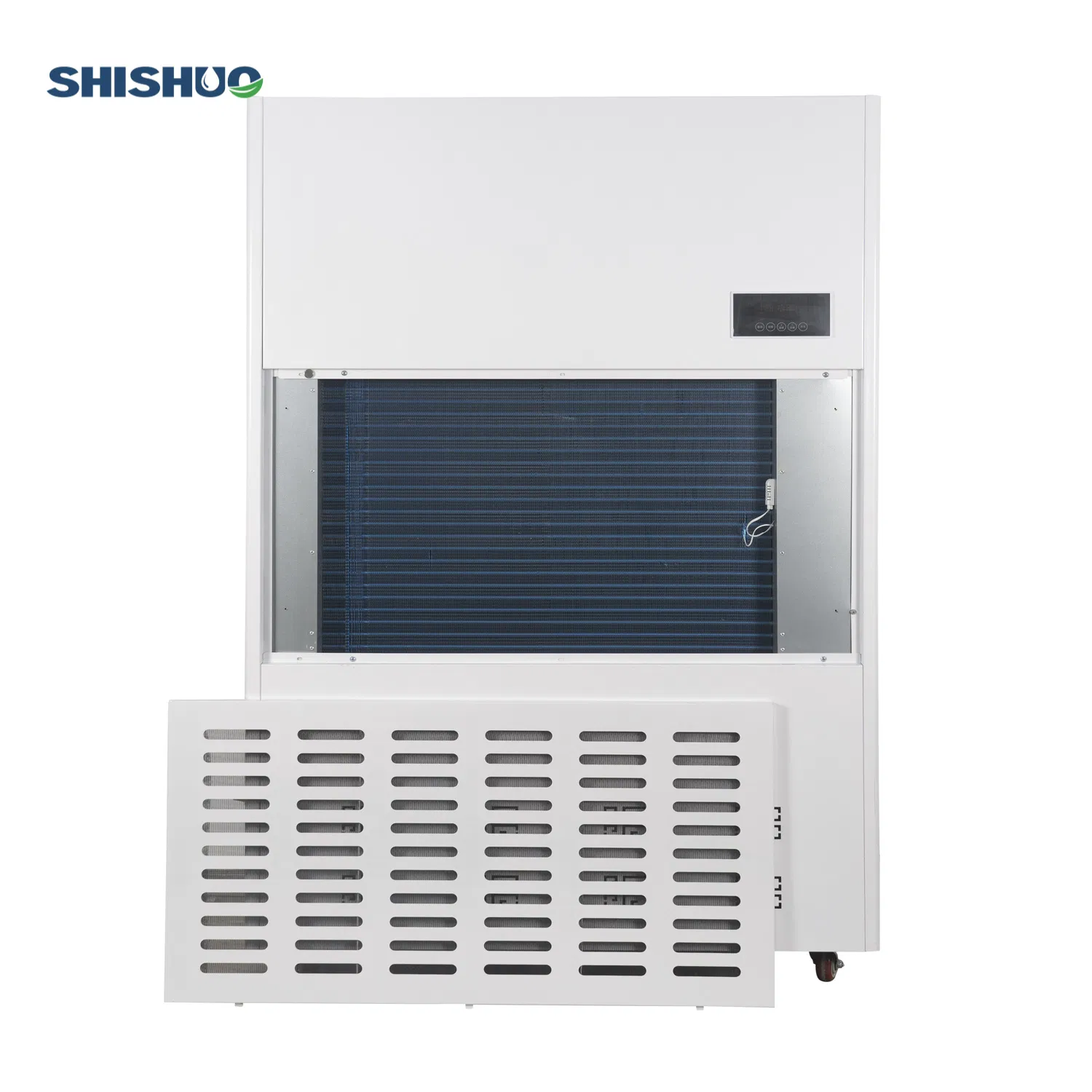 Efficient Grow Room Dehumidifier for Optimal Moisture Management