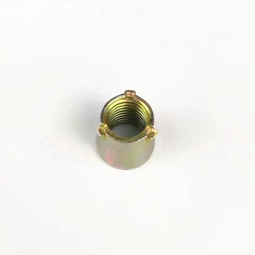 Анкерная гайка 3 шт. для анкерного болта