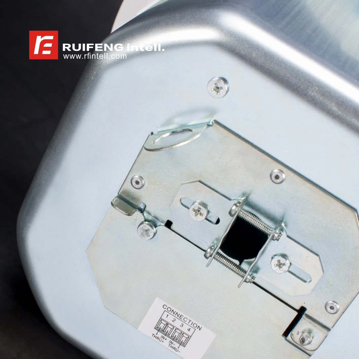 Theater Conference Room Banquet Hall Music Hall Ceiling Speaker