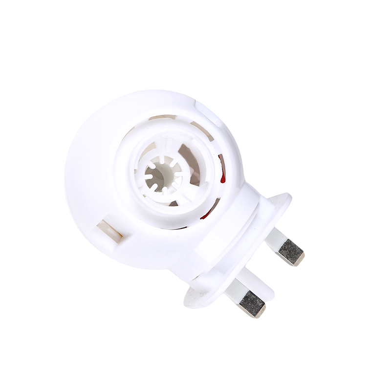 Mosquitoes Electric Insect Killer Ultrasonic Pest Repeller Mosquito Repellent with Good Price