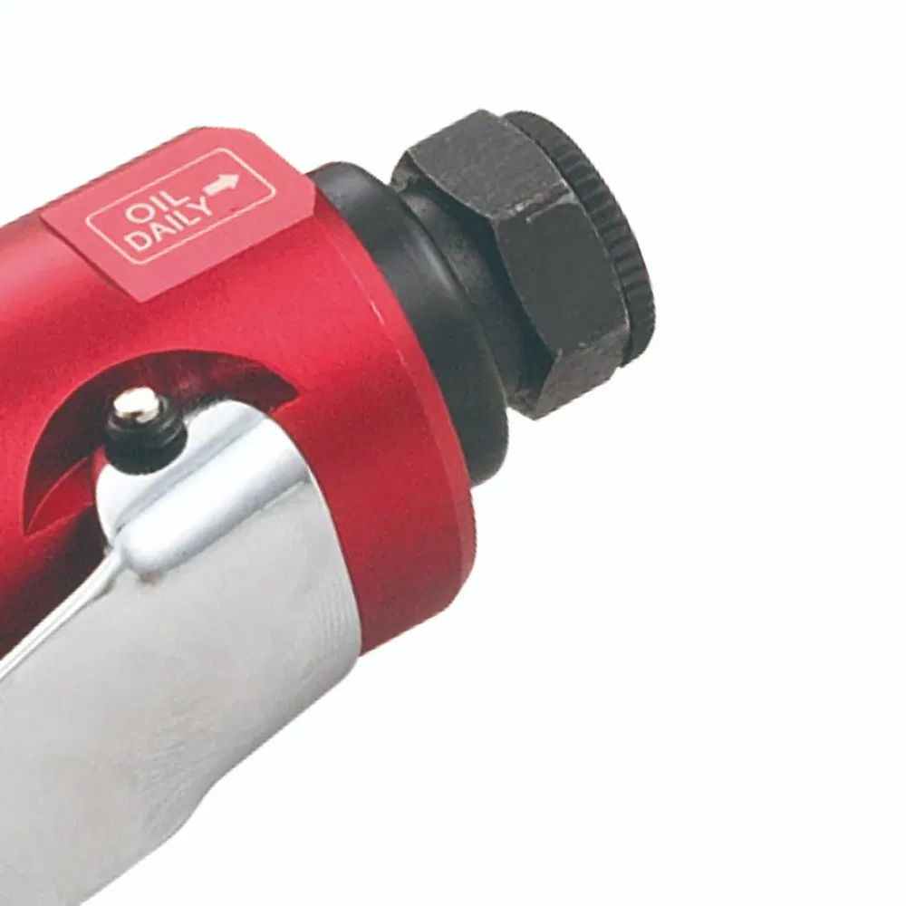 Power Tools Air Tools 1/4" 1/8" Angle Grinder