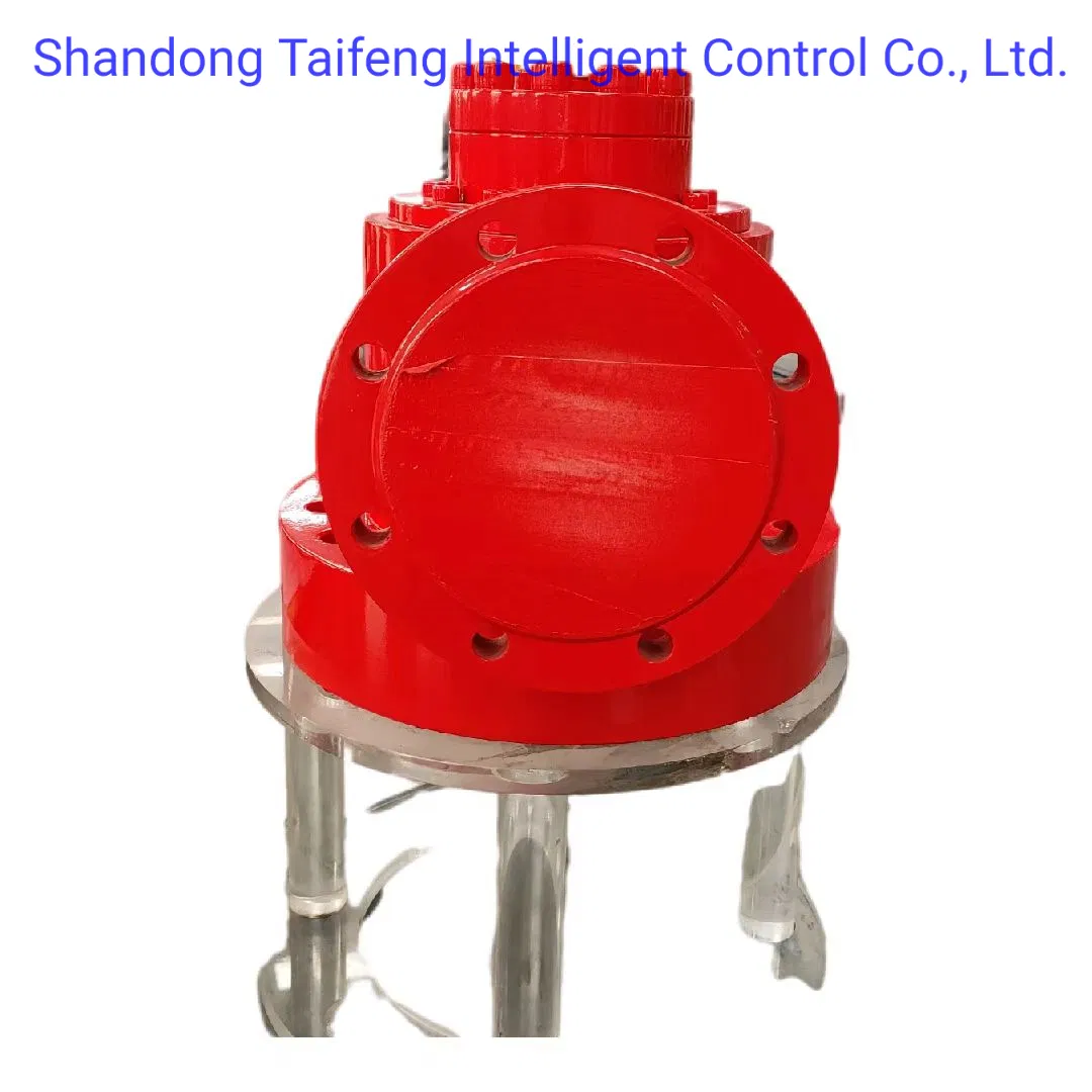 Гидравлический клапан пилотного управления 150 CF, 31550 л/мин