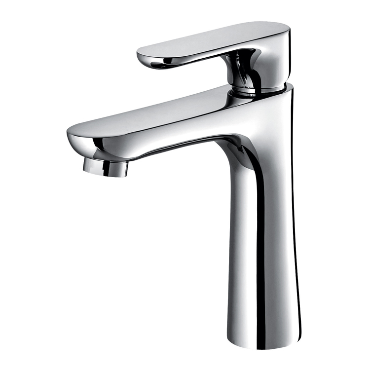 Household Automatic Small European American Spot Drip Coffee Pot Americano Machine Coffee Maker