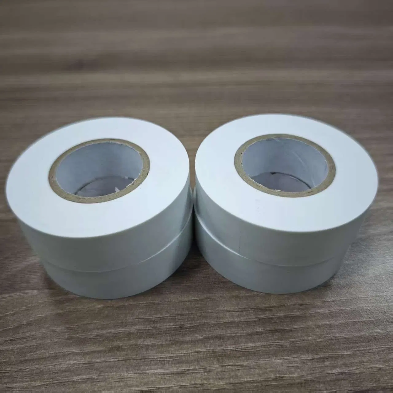 Heavy-Duty PVC Electrical Tape High Voltage Resistant & Heat-Shield