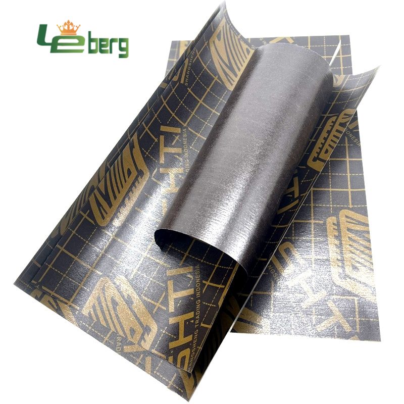 Wholesale Phenolic Paper Laminated Sheet Dynea Phenolic Resin Film Paper