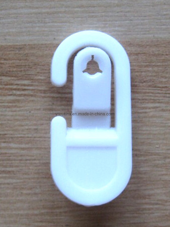 Plastic Sock Hook Hanger for Sock Stocking Underwear Accessories