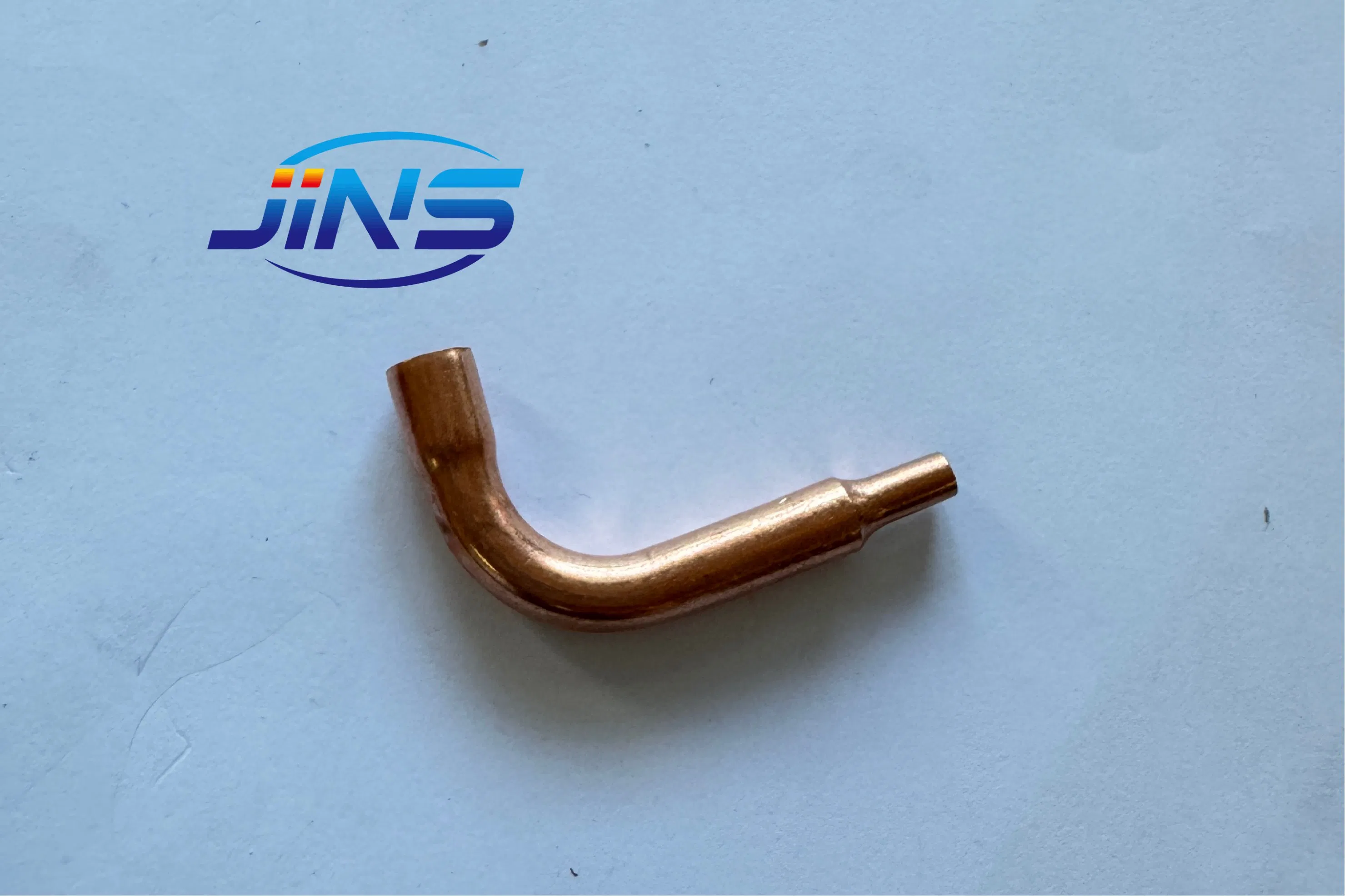 High Quality Many Types Copper Tube Fittings on Sale