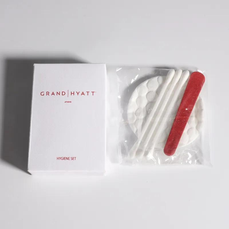 Luxury Hotel Soaps Hotel Amenities Kits Hospital Portable Toilet Hotel Amenities Toiletries