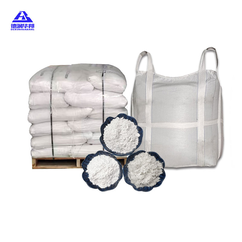 Polypropylene Fiber for Adhesive and Sealant Enhancement