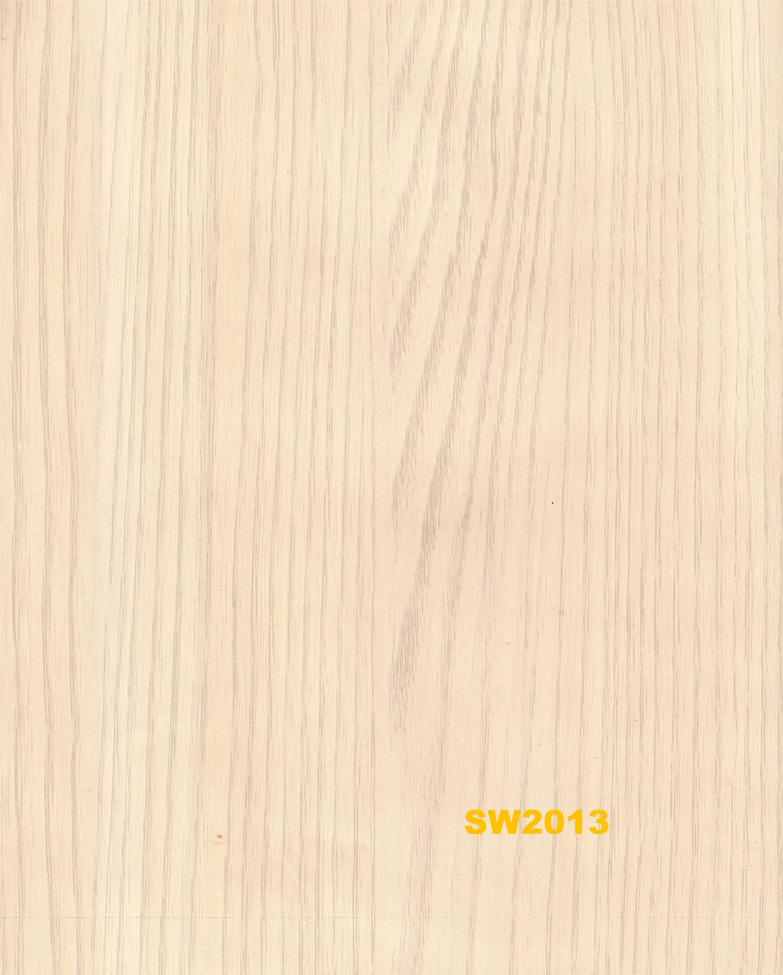 Melamine Films Decorative Self Adhesive Paper for Furniture