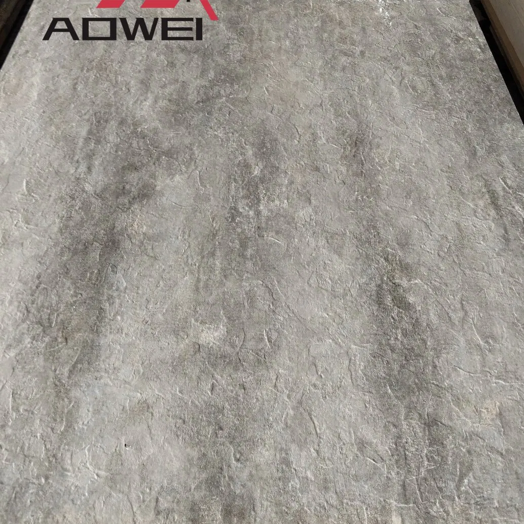 Premium Lambrin PVC Marble Sheets for Elegant Home Design