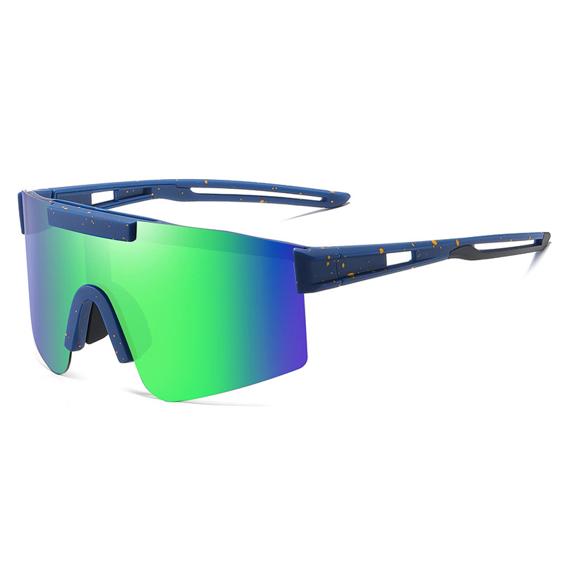 Outdoor Cycling Eye Protection Anti Wind Sand Sunglasses