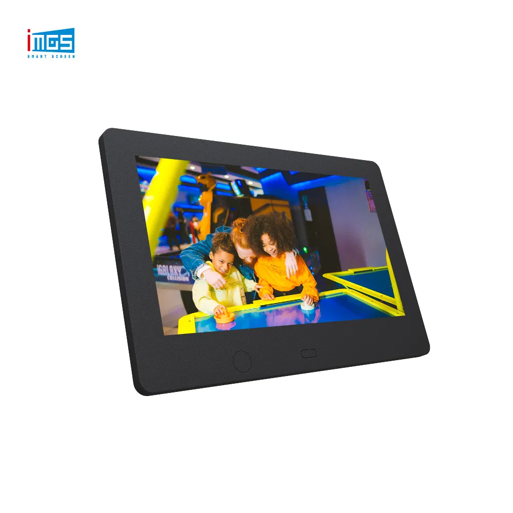 18.5 Inch Photo Albums Giftvideo Digital Photo Frame