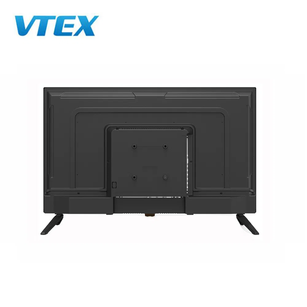 Телевизор 32 дюйма Smart TV LED