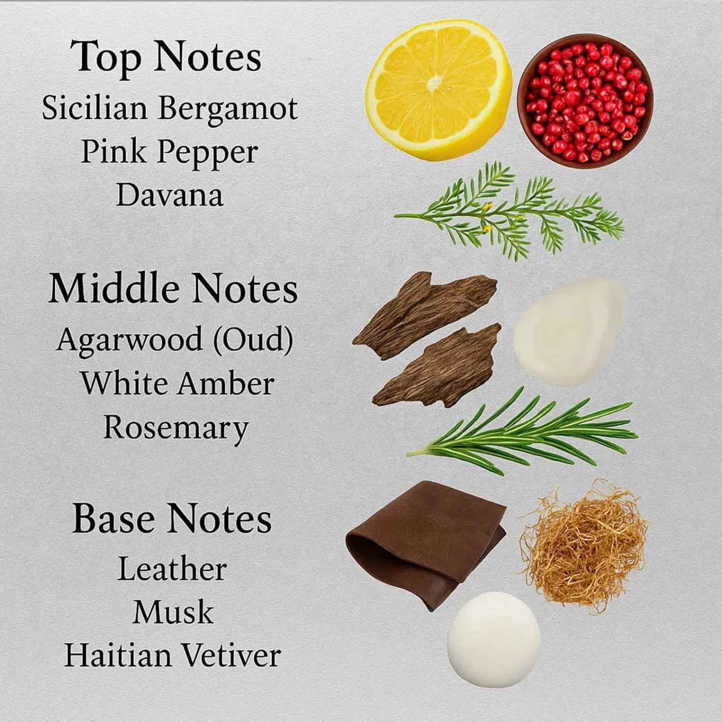 Premium Plant Extract Hand Lotion Deeply Nourishes Dry Sensitive Hands