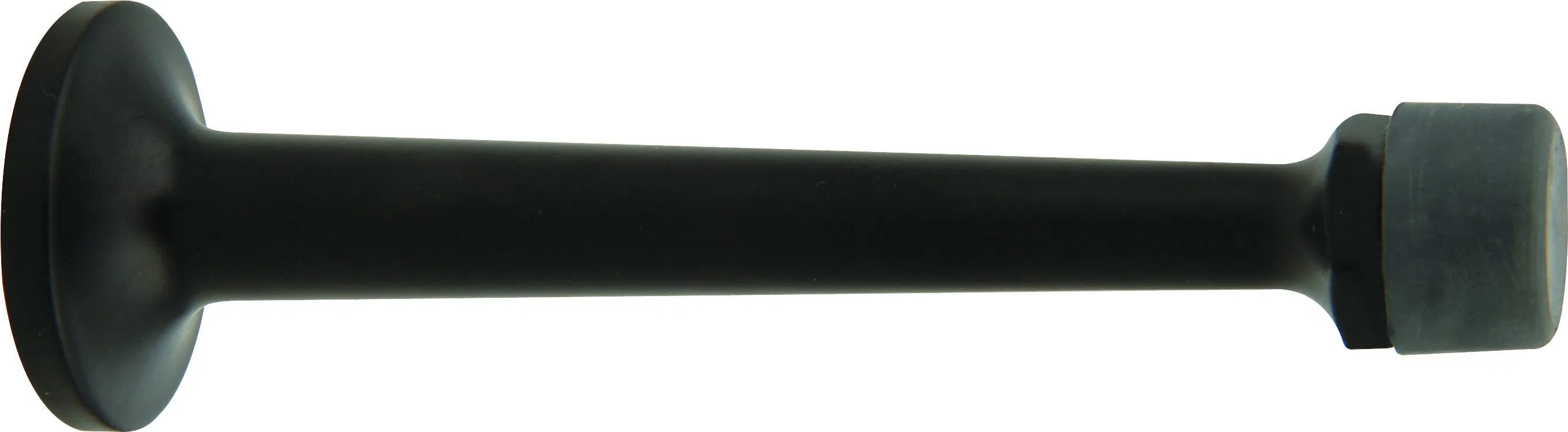 High Quality Brass Door Stopper B-DS33-10B