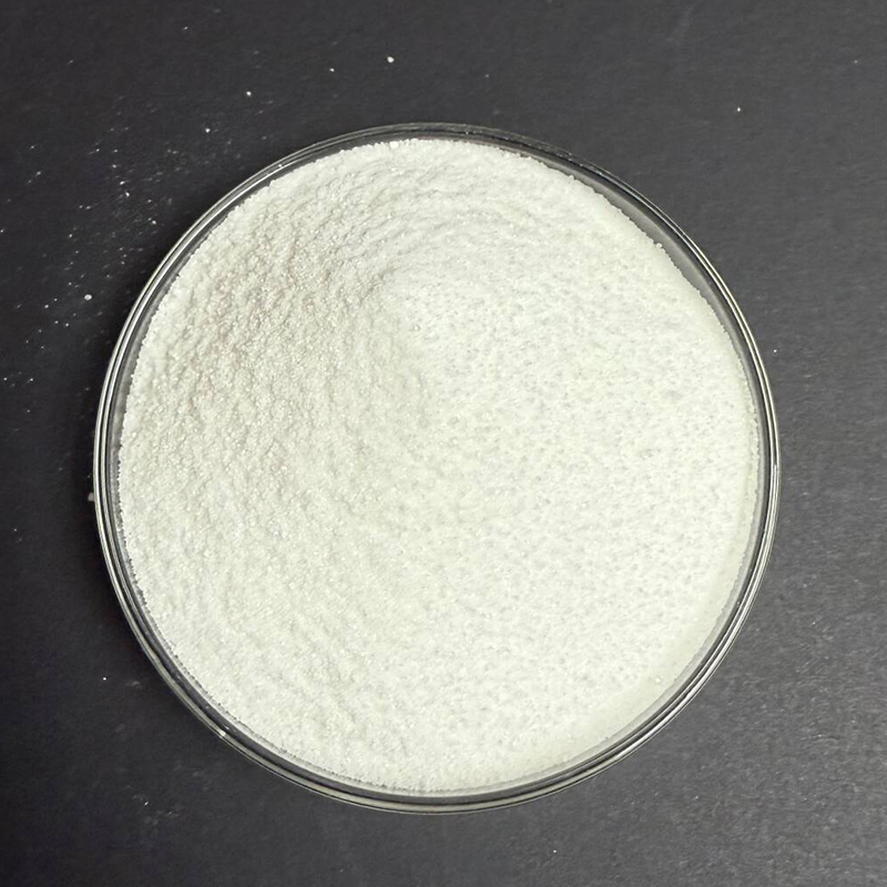 Industrial Grade Concrete Retarder Auxiliary Competitive Price Chemical Sodium Gluconate
