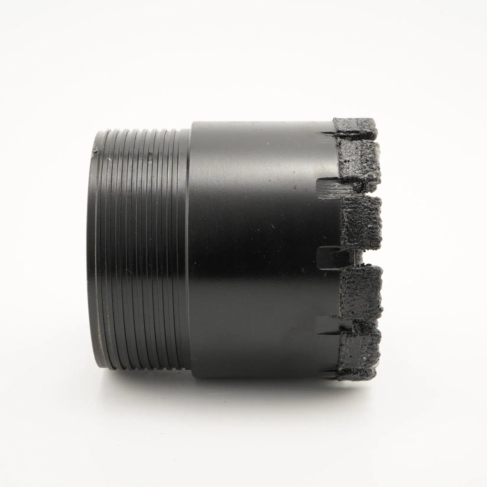 Heavy-Duty Industrial Sand Core Drill for Precision Performance