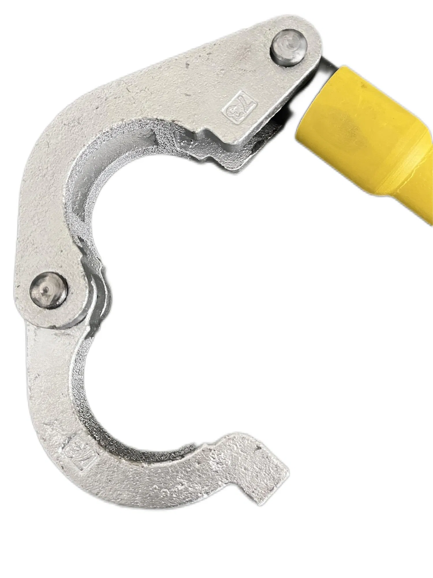 Nq, Hq, Pq Rod Wrench