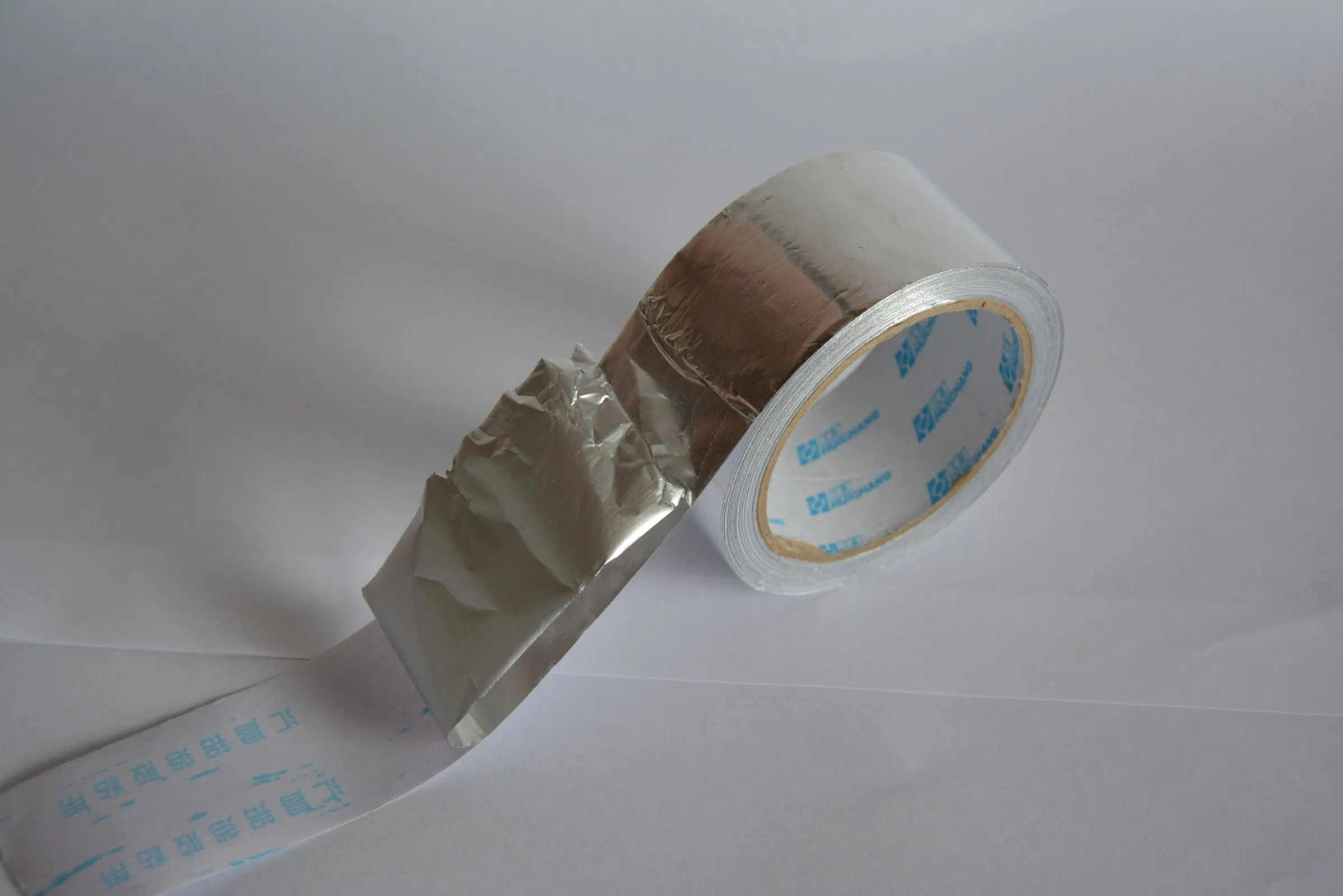 Aluminum Foil Adhesive Tape for Air Conditioner