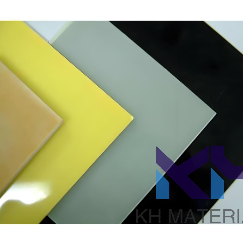 Modern Back Painted Glass Panel Color White Black Red Yellow
