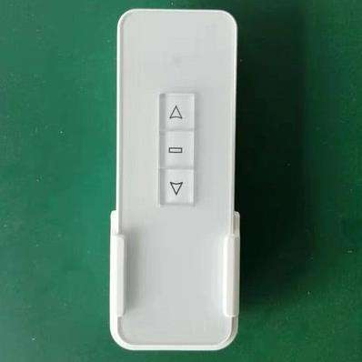 Wholesale Electric Remote Control Window Opener Switch Electric Window Opener with Remote Control Panel for Garage Door Use