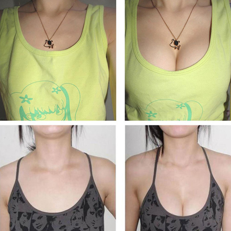 Private Label Breast Enhancement Cream for Promote Lift Firming