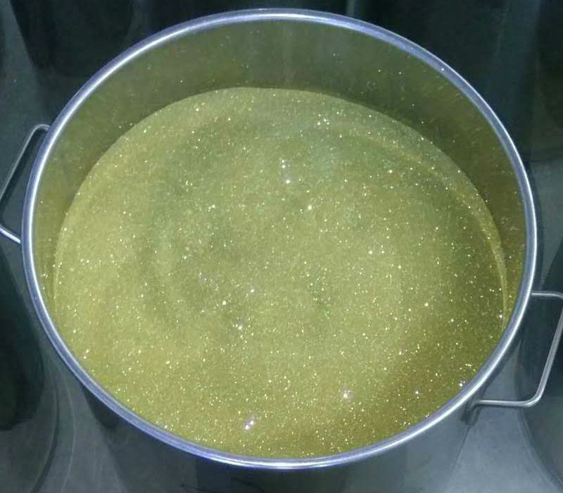 Industrial Synthetic Mesh/Micron Diamond for Grinding Lapping Polishing Electroplating Coating