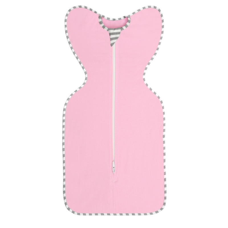 Newborn Baby One-Piece Pajamas Swaddling Cloth Baby Sleeping Bag