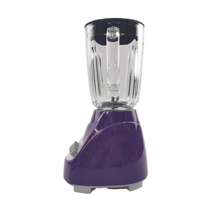 Hot Sell Electric Table Blender, High Quality Mixer Blender