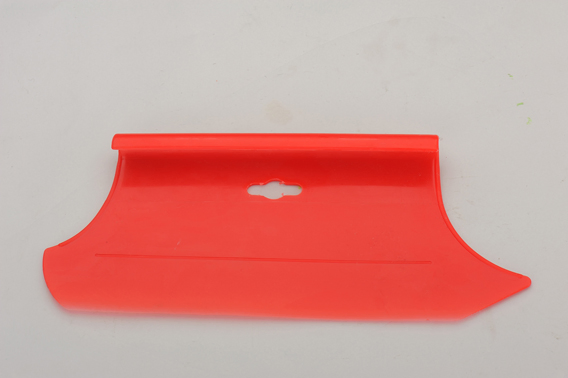 PP Wallpaper Scraper/Wall Paper Roller/Roller Brush