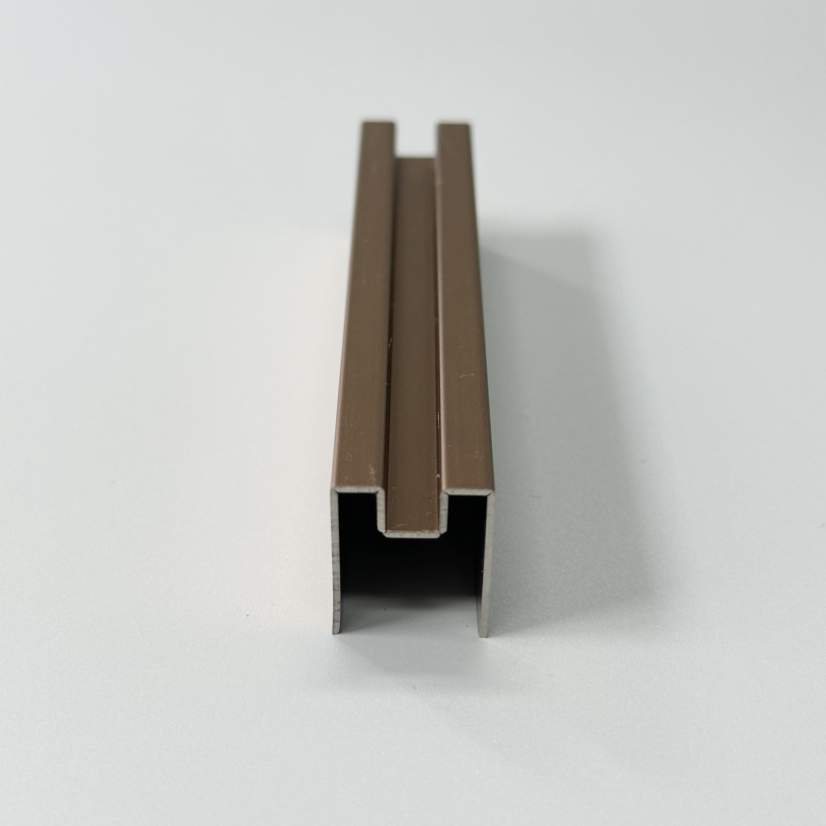 304 Stylish Home Hotel Wall Protection Tile Trim Strips